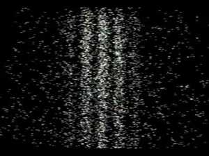 Michael Healey avatar