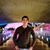 Kornpop Intaragumhaeng avatar