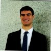 Ethan Feldman avatar
