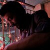 sandeep kumar avatar
