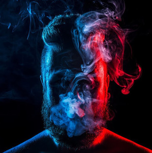 Mikhail Kosaretskiy avatar