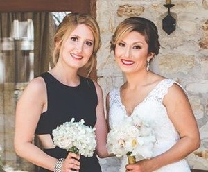 Sogol Teschler avatar