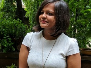Falguni Bhushan avatar
