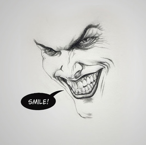 Mohamed  Abdelazim avatar