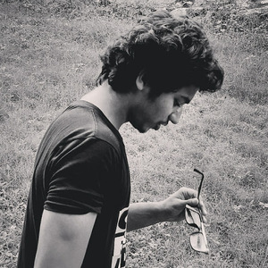 Sushant Agarwal avatar