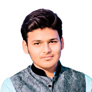 Shahab Bukhari avatar