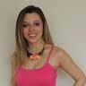 MARIA JANET ROMERO SCHMID avatar