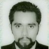 Rodrigo Cadena Martínez avatar