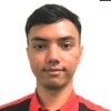 Hydeir  Abd Hamid avatar
