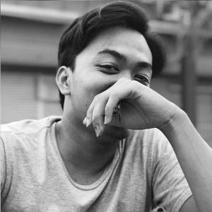 Muhammad Nur Firdhaus Saleh avatar