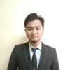 MOHAMAD RUZAINI IBRAHIM avatar