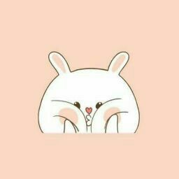 Nur Fatini Abdullah avatar