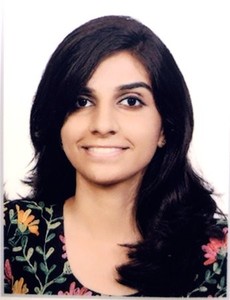 Malavika Nandakumar avatar