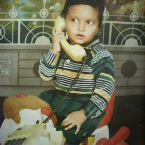 Pulkit Gupta avatar
