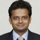 Abhijeet Singh avatar