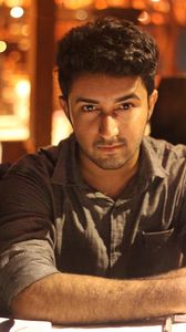 Arsalan  Chhotani avatar