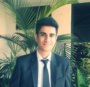 Sateesh Kumar avatar