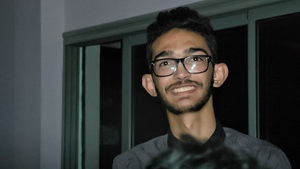 nasri naseddine avatar