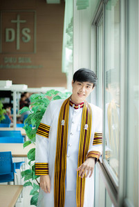 Nattapon Santiwatanakul