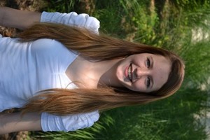 Kaitlin Sharpe avatar