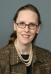 Jennifer Buss avatar