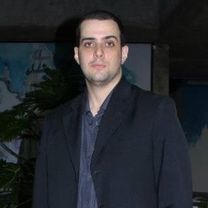 Romildo Marcusso avatar