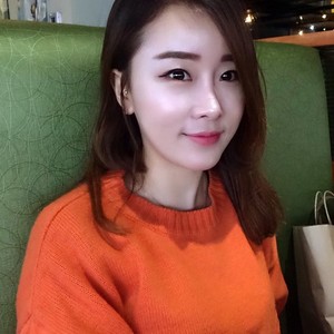 eunmi kim avatar