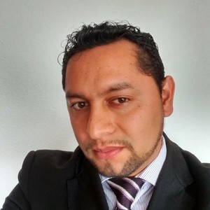 Juan Jose Pulido avatar