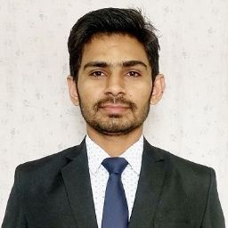 RAMBABOO KHATANA avatar