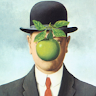 Marc Pamies Massip avatar