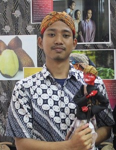 Dehan Ammaralda Handiana