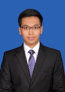 Dimas Dhanubrata Gasmara avatar
