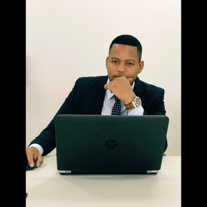 Edson Jussar avatar