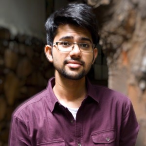 Kaustubh Katkar avatar