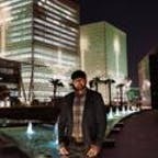 Mohammad Ahmad Aleisah avatar