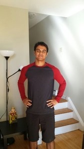 Sagnik Adusumilli avatar