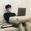 Ringo Kwon avatar