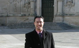 Mauro Guido avatar