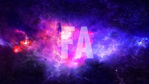 FATIN FATIHA SHUHAIME avatar