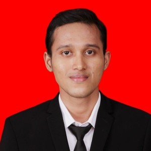 Daniel Julfraldo Butar-Butar avatar