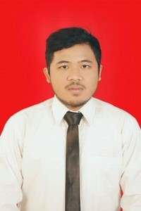Ahmad Fikri Andrismono avatar