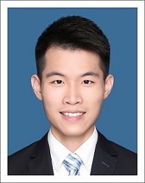 Shao-Gang Tsai avatar