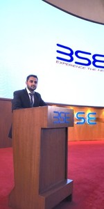 Vaibhav tyagi avatar