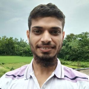 Md. Rafiuzzaman  Bhuiyan avatar