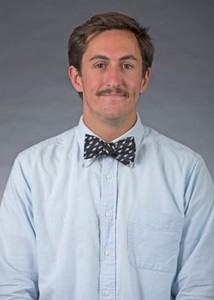 Chester Lindley avatar