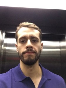 Rodrigo Zalli Rodriguez avatar