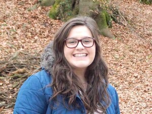 Juliana Pyrrho avatar