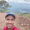 Brayam Saavedra avatar