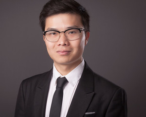 Shengliang (Vincent) Yu avatar