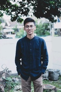 Disyacitta Awanda avatar